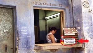 yusnaby-perez-libreta-racionamiento-cuba-L-I94JB3