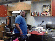 IMG_20140215_112831-MOTION (1)