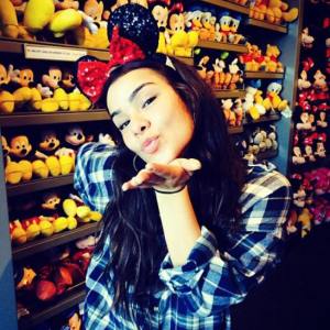 10378160_921214757908075_8963205404287138041_n