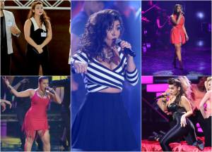 10697179_610216935768470_4357110581180059603_o