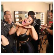 1660369_928768507152700_8748165894690013638_n