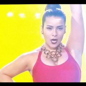 1966799_921214971241387_1285444440784590340_n