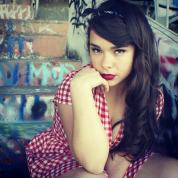 529033_466780246684864_617861233_n