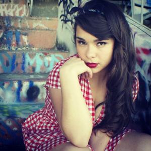 529033_466780246684864_617861233_n