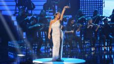 cp7c9128_141375650879