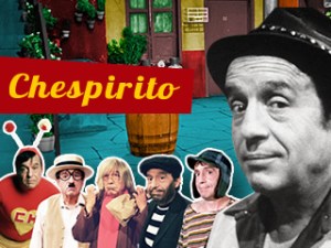 bannerche_1331571300