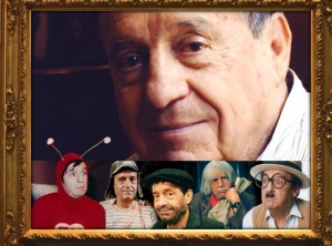 chespirito-1170x868