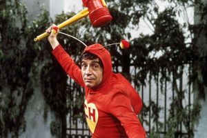 cientos-de-personas-se-preparan_655x438