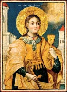 Icon_01005_Sv._vmch._Varvara
