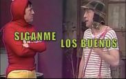 losbuenos