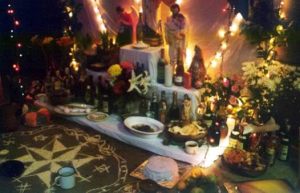 noche1_altar