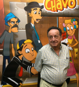 Roberto-Gomez-Bolanos-Foto-Online_LRZIMA20130422_0045_11