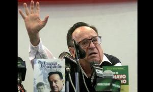 video-roberto-gomez-bolanos-chespirito