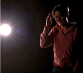 3343744883_1d02ab574f