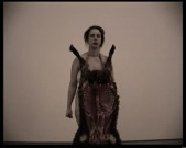 BRUGUERA-ELPESODELAC-1999