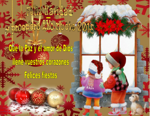 feliz-navidad-y-prospero-ac3b1o-nuevo-2015