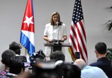 josefina-comunicado-conversaciones