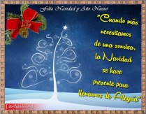 pensamientos-de-navidad-y-ano-nuevo-11