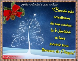 pensamientos-de-navidad-y-ano-nuevo-11