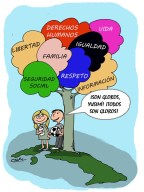 todos-son-globos-inflados-por-el-regimen-totalitario-cubano1