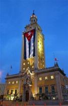 torre_de_la_libertad_menu