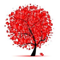 8592020-arbol-de-san-valentin-amor-hoja-de-corazones