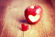 apple_heart-401219