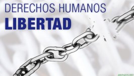 Derechos-humanos-