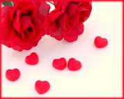 fondo-dia-de-san-valentin-pdi-49