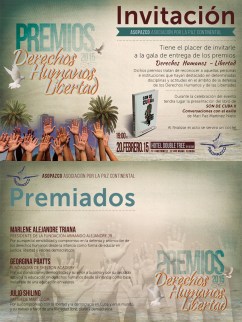 invitacic3b3n-completa