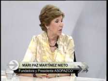 ld-punto-de-encuentro-con-mari-paz-martinez-de-asopazco-6028183
