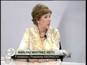 ld-punto-de-encuentro-con-mari-paz-martinez-de-asopazco-6028183