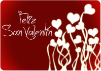 San-Valentin-Dia-de-los-Enamorados-1