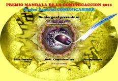 trofeocomunicasiberpaznieto