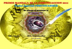 trofeocomunicasiberpaznieto