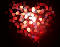 vectores-san-valentin-3