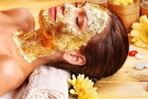 1b3b35c5c12f44518008d693c07d75f2