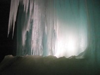 2005-08-03_15-39-15_IMG_4249 (1).JPG