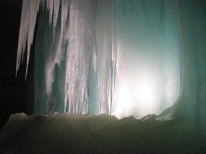 2005-08-03_15-39-15_IMG_4249 (1).JPG