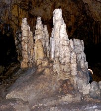 estalagmitas 3