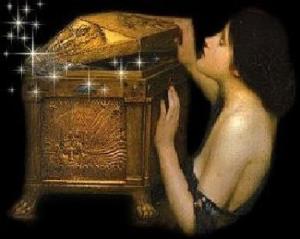 la-ciudad-de-la-atlantida-5