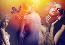 tatuajes-de-oro-24-quilates-piel-mujer-moda-1404580674