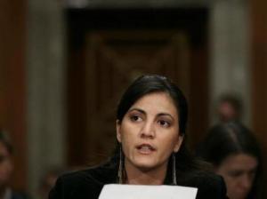 117903_800x600_crop_5521a0d885af0