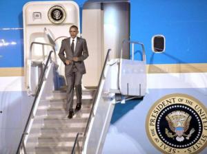 119425_800x600_crop_55271e2e2d8a8