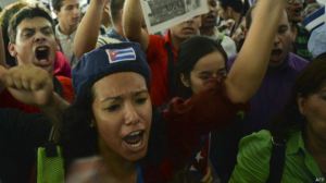 150408230148_sp_cuba_624x351_afp