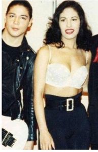 20884b8a28e7218761b3c1c2018e4ef8