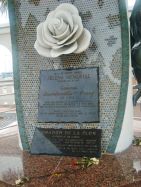 28d22cf0a7073ac4d3bd6bded0394d2c (1)