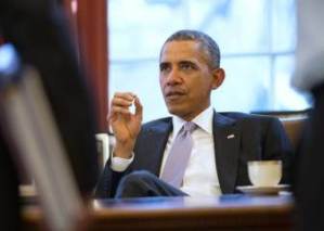 336x239xBarack_Obama_discusses_Ukraine_with_National_Security_Staff.jpg.pagespeed.ic.ya8g2drVYY