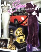 3ac32c36eaae2558384db12ffae04369