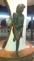 42404e2daf8ef8bd3fb3f4babeedffde